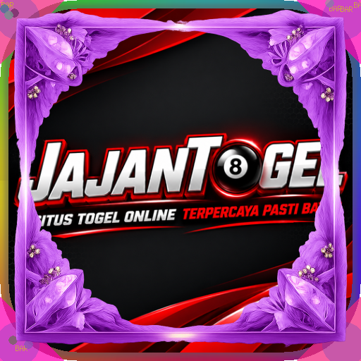 jajantogel — galeri pratinjau - APK Resmi